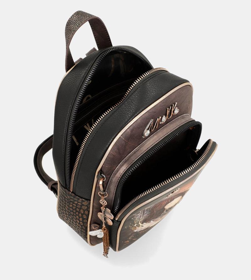 Anekke Dreamverse medium backpack Libre de impuestos