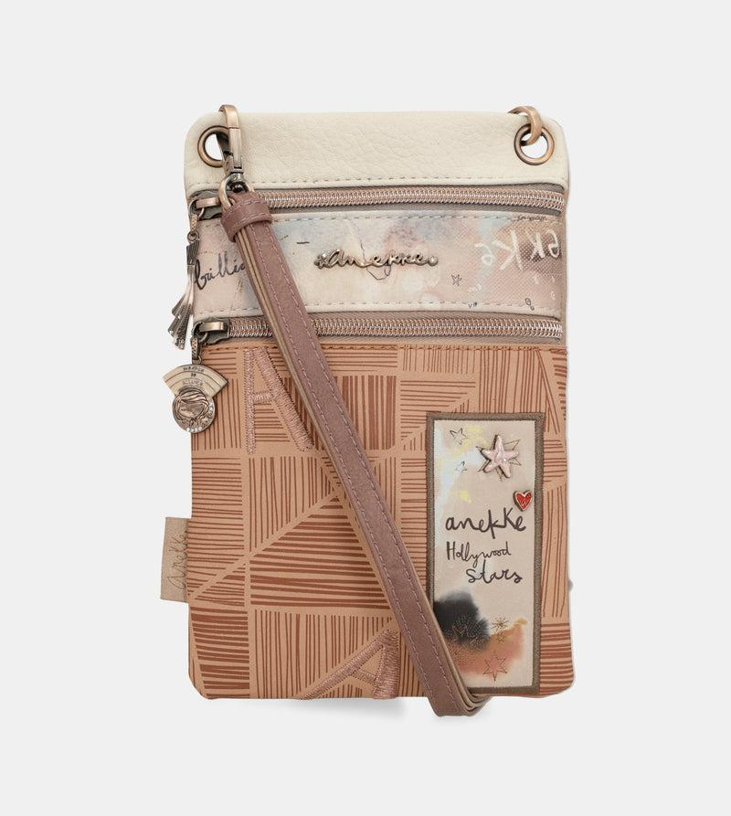 Anekke Stars mini crossbody bag Oferta exclusiva