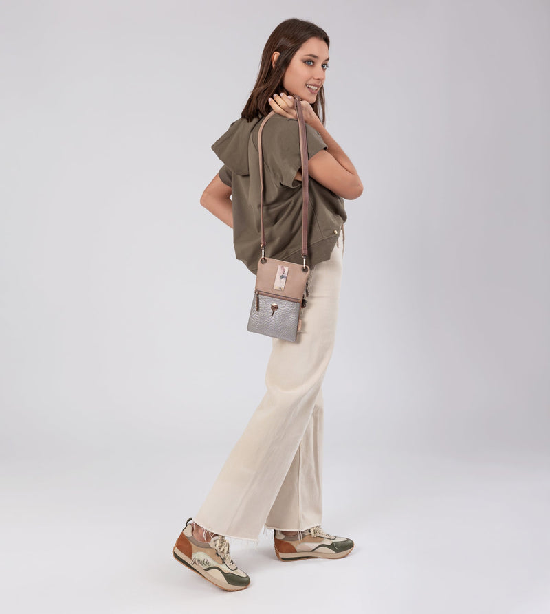 Anekke Stars mini crossbody bag Oferta exclusiva