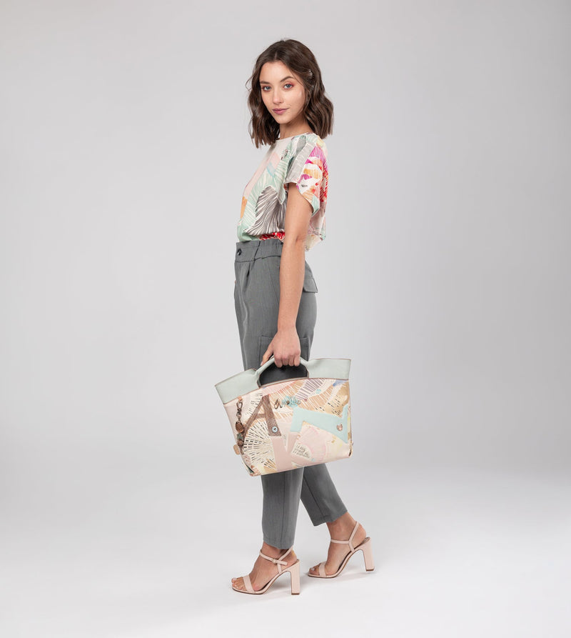 Anekke Passion ANK crossbody bag