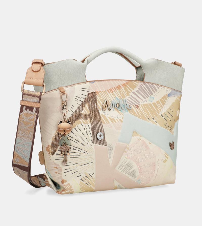 Anekke Passion ANK crossbody bag Grandes ahorros