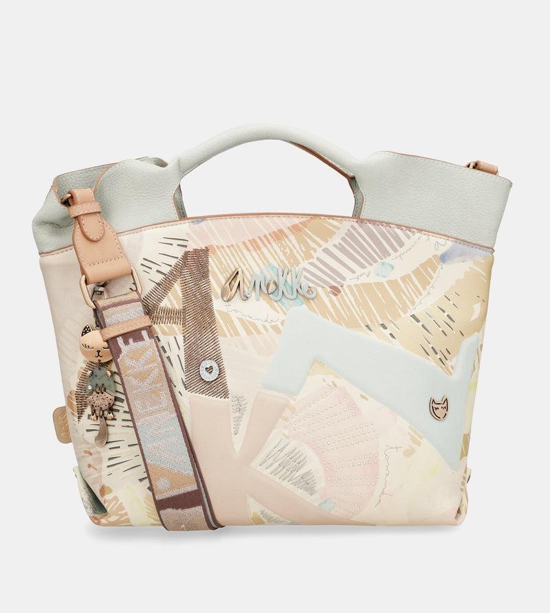 Anekke Passion ANK crossbody bag Grandes ahorros