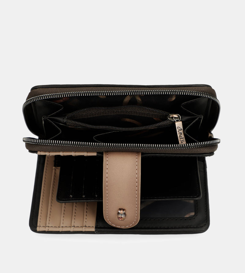 Anekke Dreamverse medium wallet COMPRAR AHORA