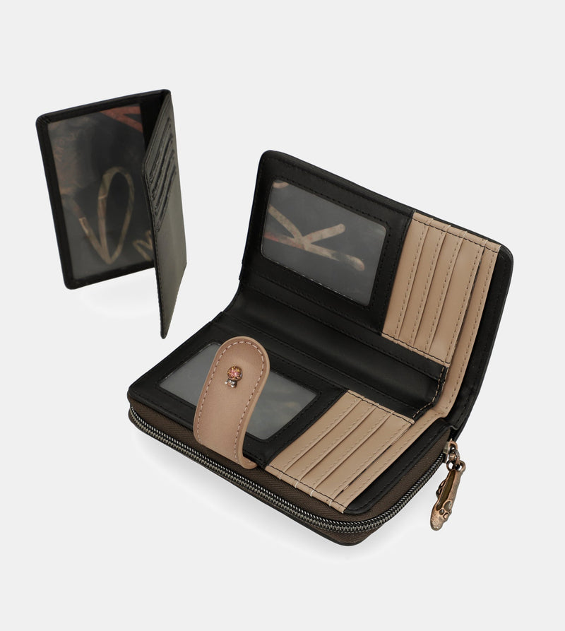 Anekke Dreamverse medium wallet COMPRAR AHORA