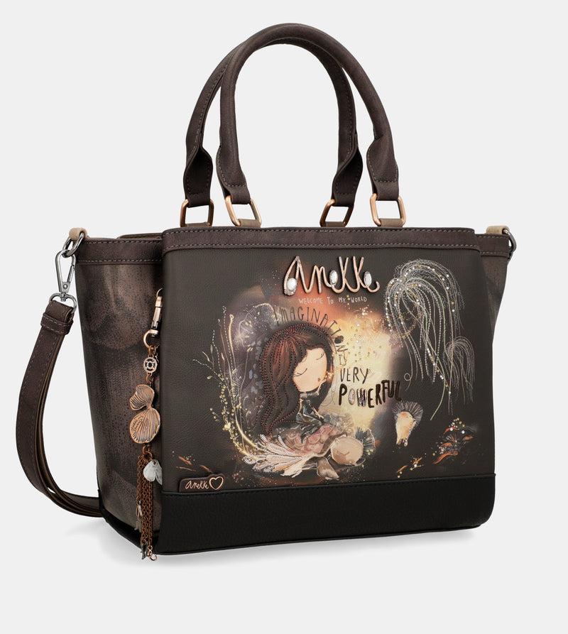 Anekke Dreamverse handbag Precio ultrabajo