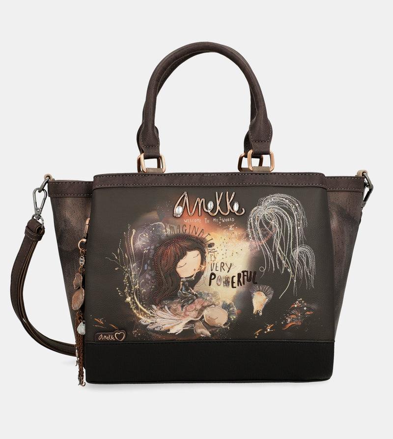 Anekke Dreamverse handbag Precio ultrabajo