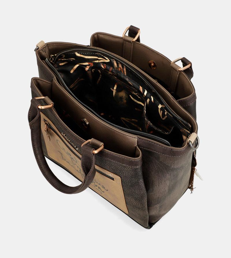 Anekke Dreamverse handbag Precio ultrabajo