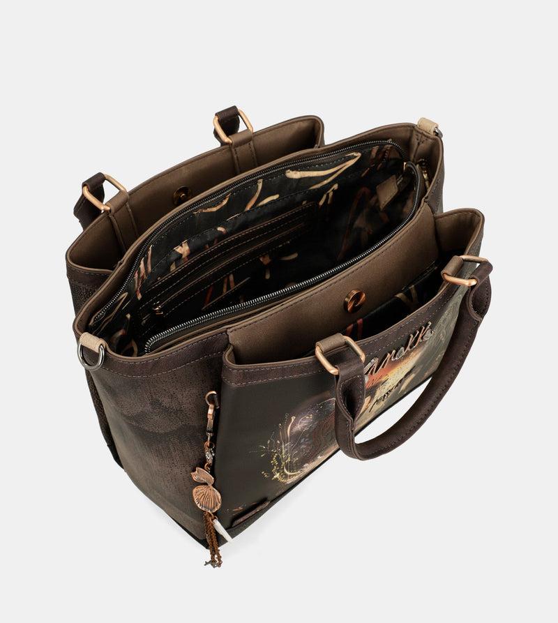 Anekke Dreamverse handbag Precio ultrabajo