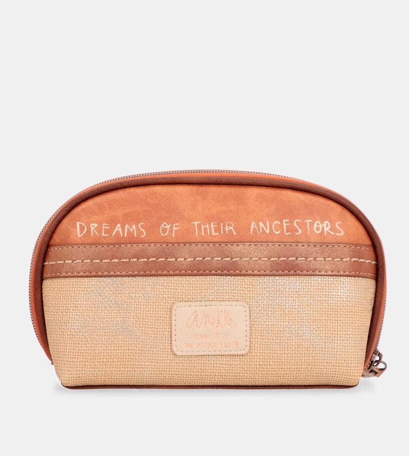 Anekke Menire RFID wallet En oferta