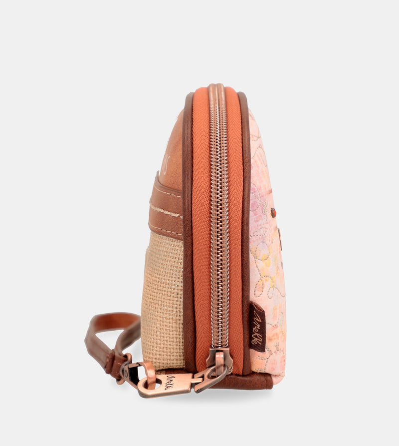 Anekke Menire RFID wallet En oferta
