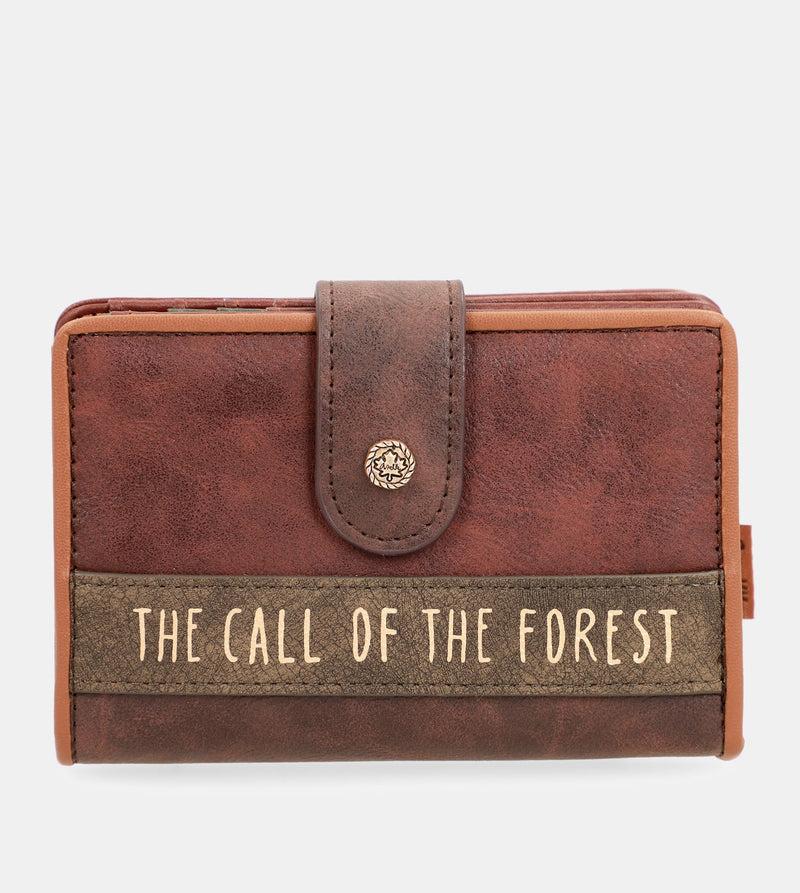Anekke Medium wallet Urban Rebajas baratas