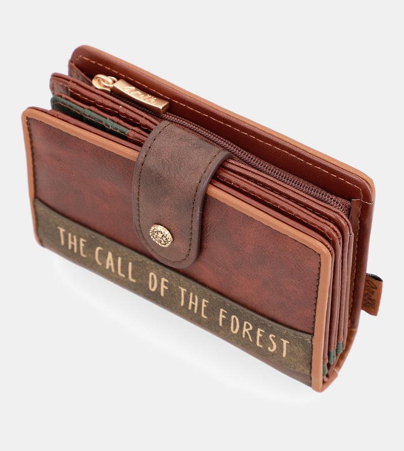 Anekke Medium wallet Urban Rebajas baratas