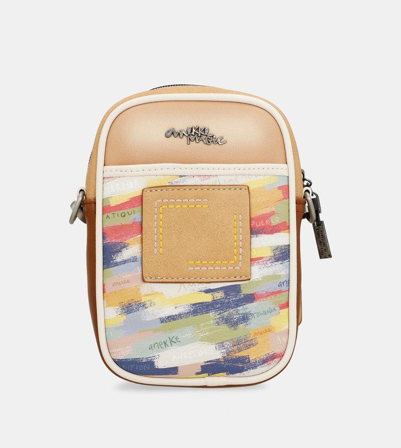 Anekke Magic Souls small crossbody bag Promoción por tiempo limitado