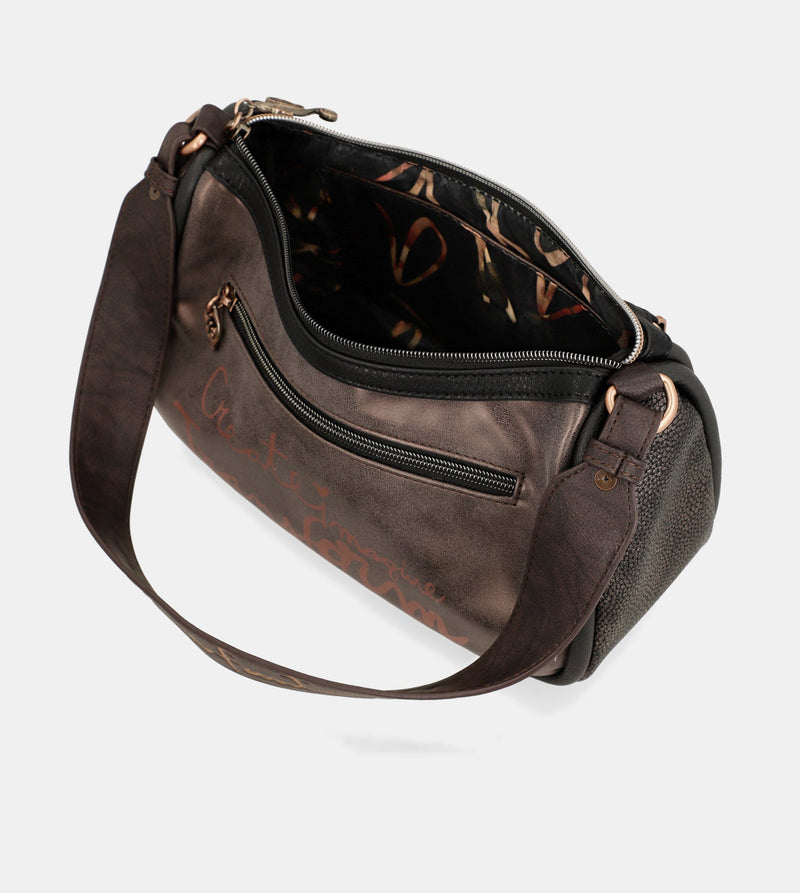 Anekke Dreamverse baguette bag Ofertas especiales
