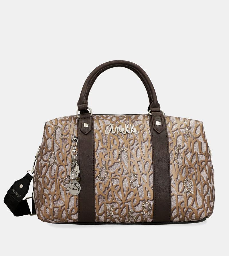 Anekke Mantle bowling bag Outlet online