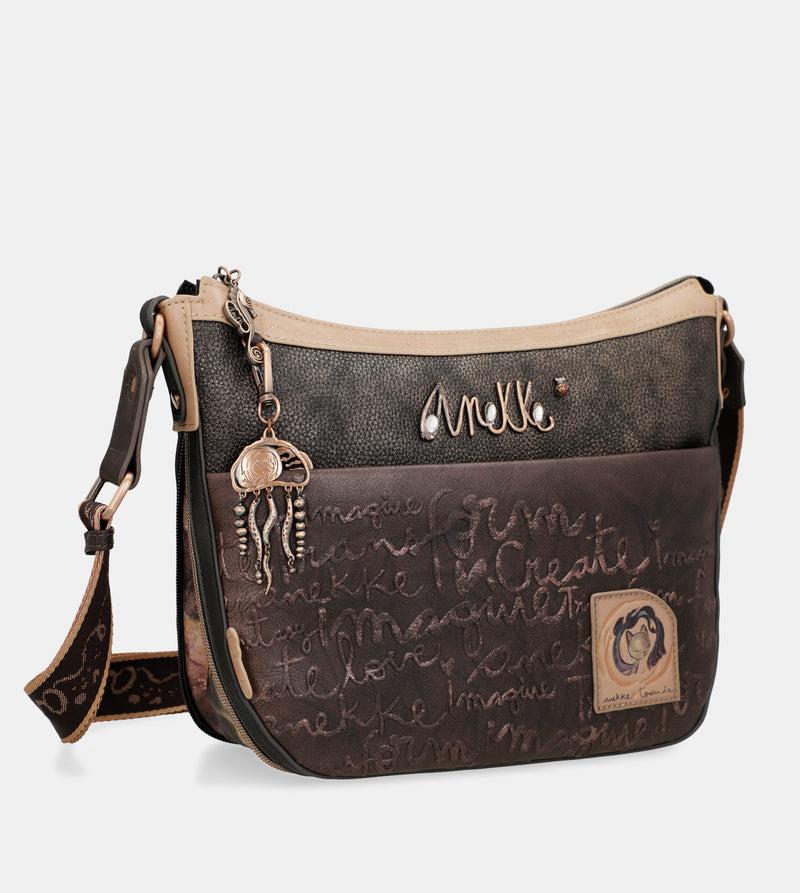 Anekke Large Anekke Land Shoulder Bag