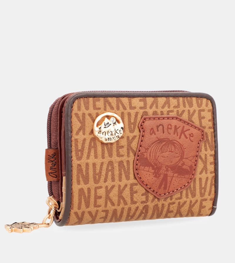 Anekke Urban small wallet Rebajas baratas