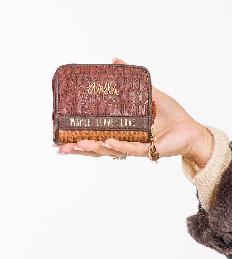Anekke Urban small wallet Rebajas baratas