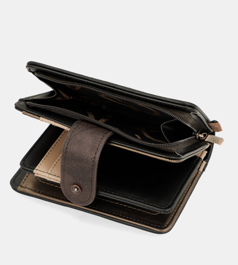 Anekke Dreamverse medium coin purse Oferta especial