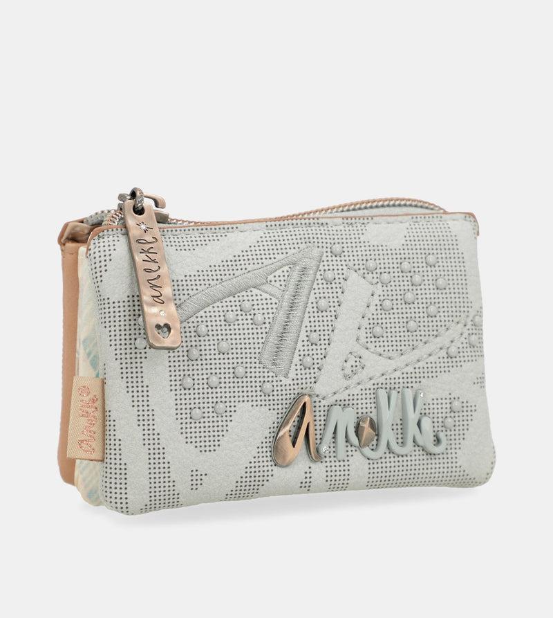 Anekke Passion small coin purse COMPRAR AHORA