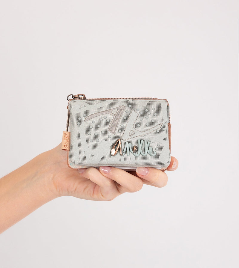 Anekke Passion small coin purse COMPRAR AHORA