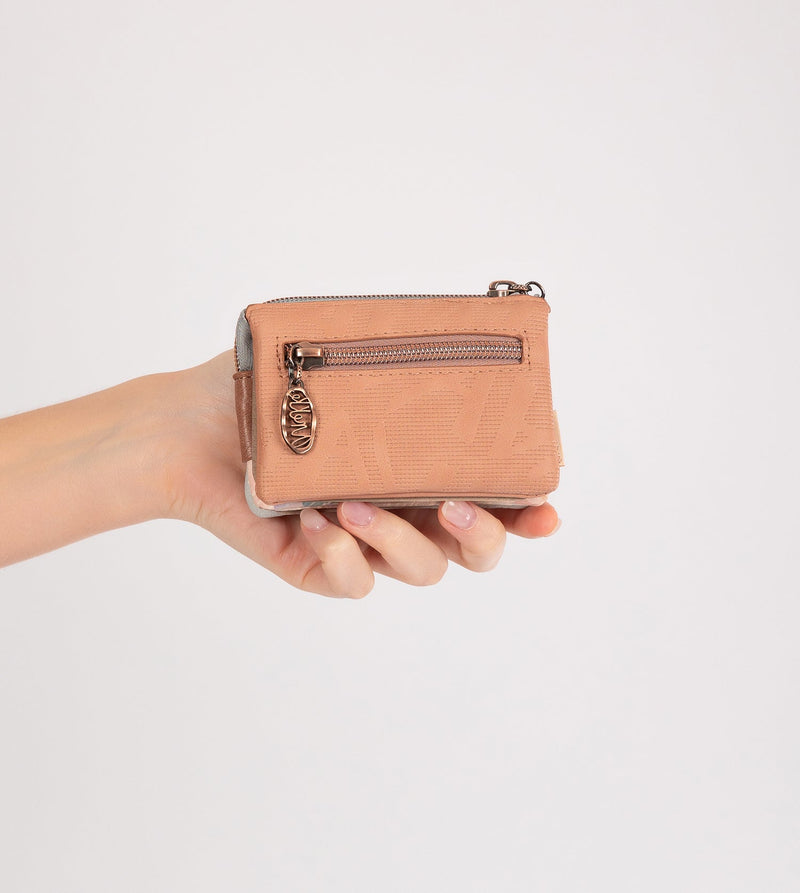 Anekke Passion small coin purse COMPRAR AHORA