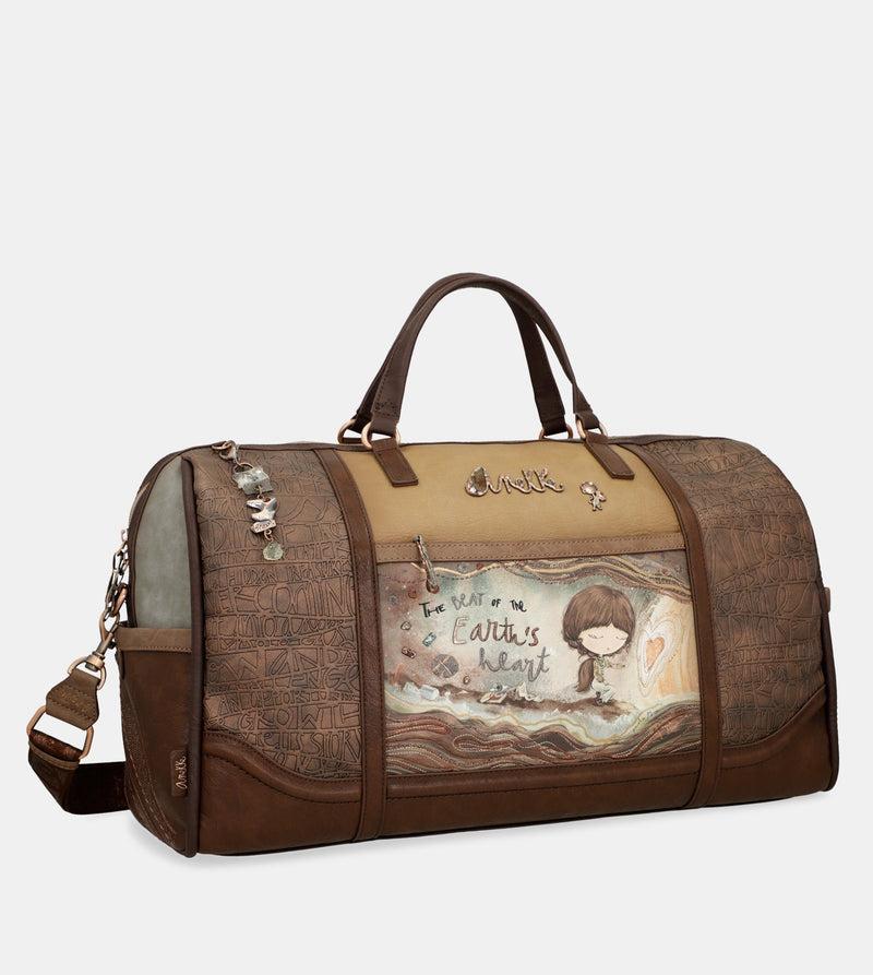 Anekke Core travel bag