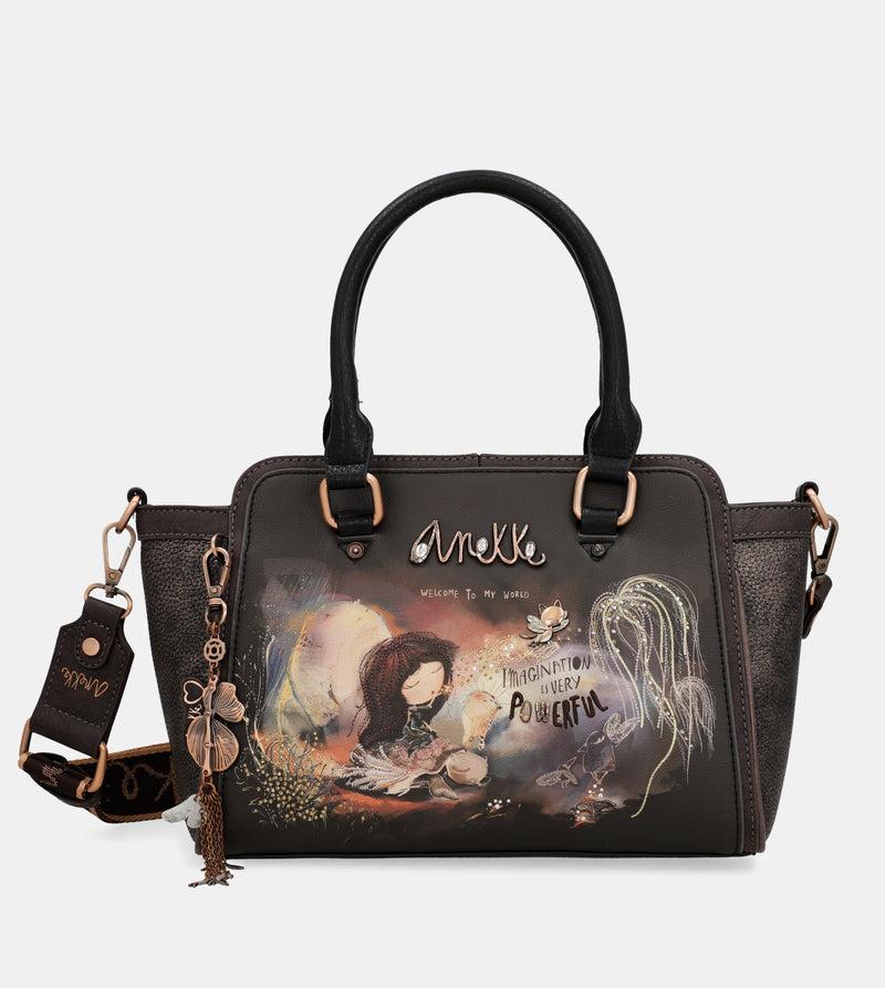 Anekke Dreamverse large bowling bag Liquidación