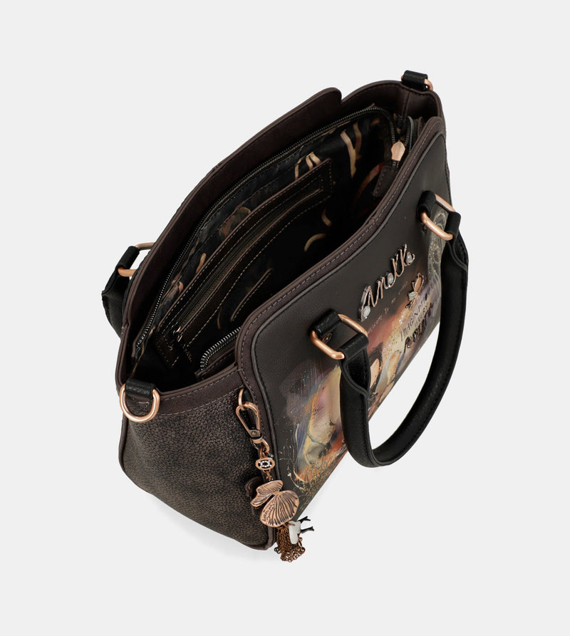Anekke Dreamverse large bowling bag Liquidación