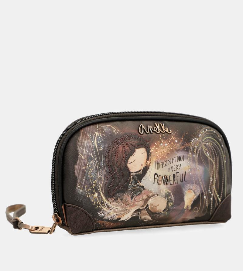 Anekke Dreamverse holdall bag