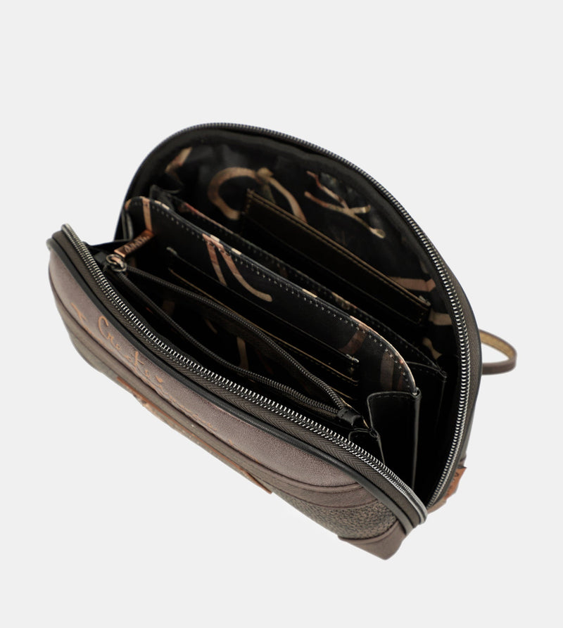 Anekke Dreamverse holdall bag 2025