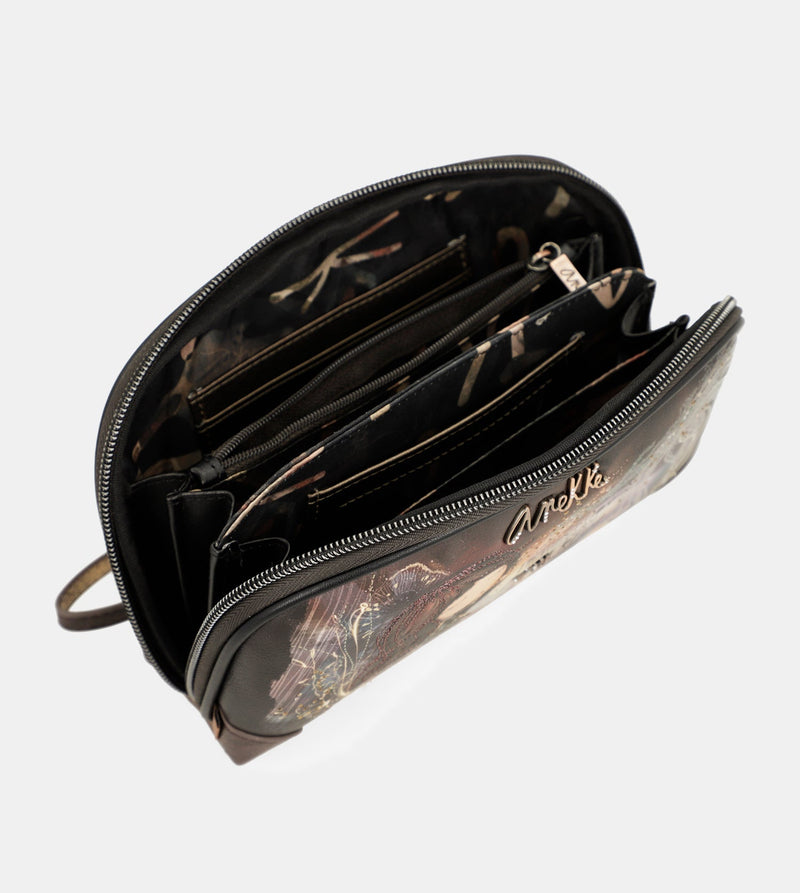 Anekke Dreamverse holdall bag 2025