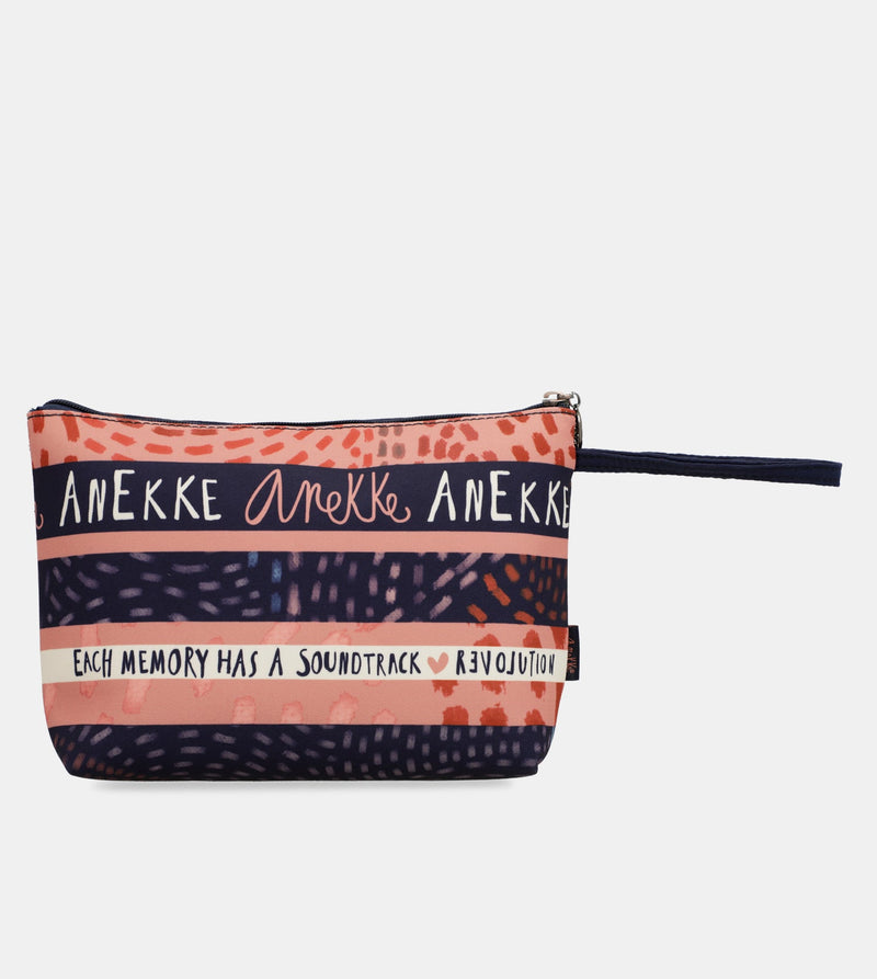 Anekke Psicodelic vanity case En línea