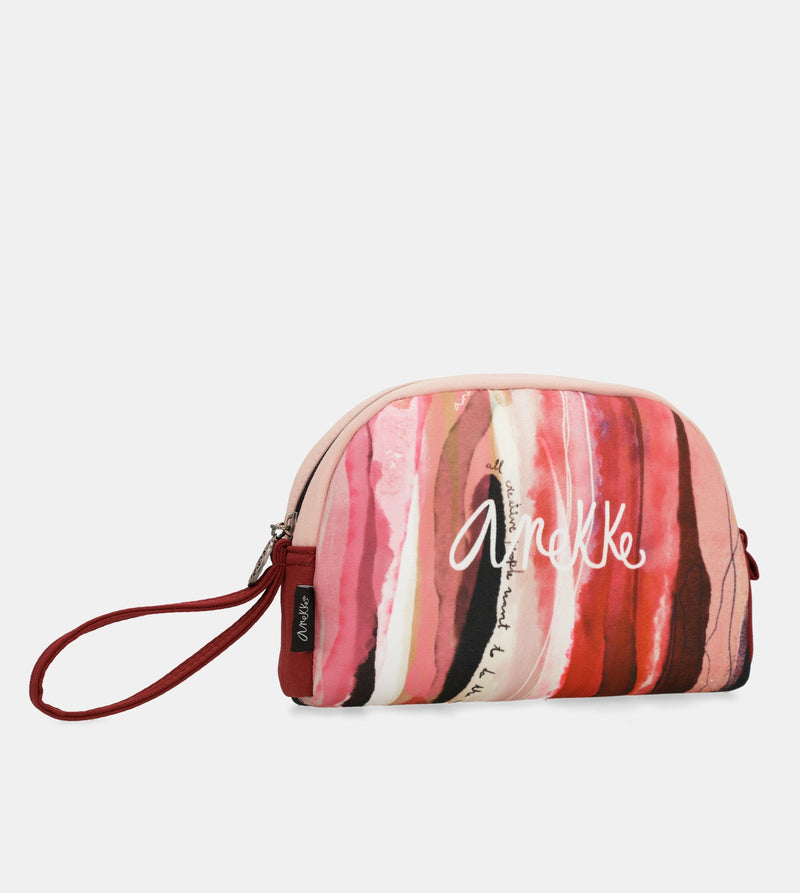 Anekke Hedy vanity case Outlet online