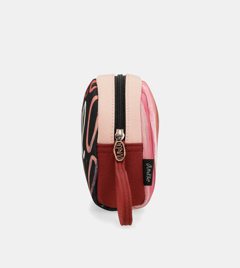Anekke Hedy vanity case Outlet online