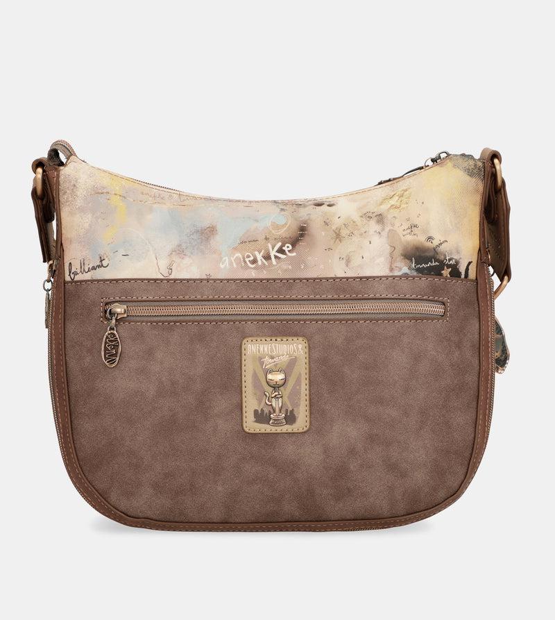Anekke Hollywood crossbody bag Venta caliente