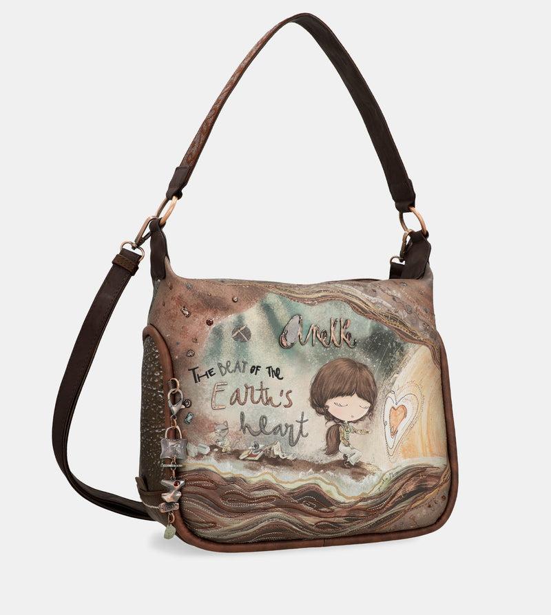 Anekke Core medium bag Gran oferta