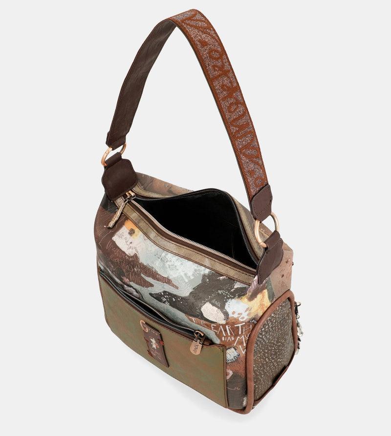 Anekke Core medium bag Gran oferta