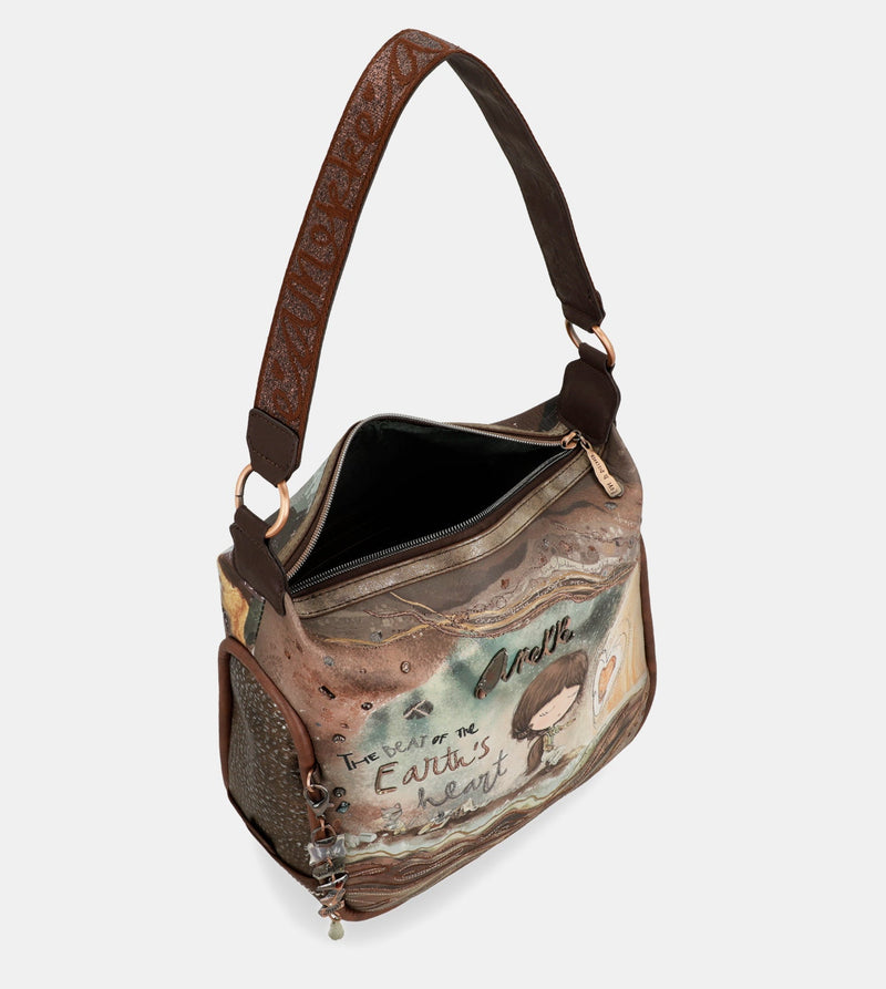 Anekke Core medium bag Gran oferta