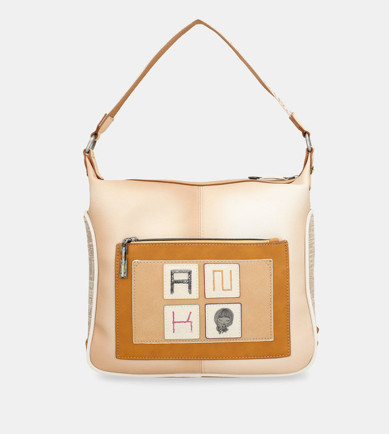 Anekke Magic Souls crossbody bag Rebajas baratas