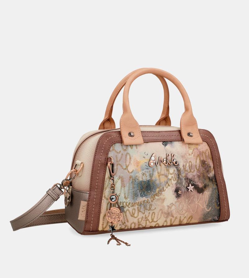 Anekke Stars bowling bag Oferta especial