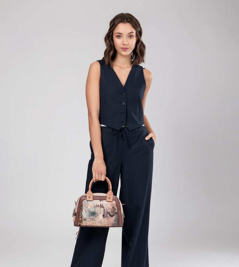 Anekke Stars bowling bag Oferta especial