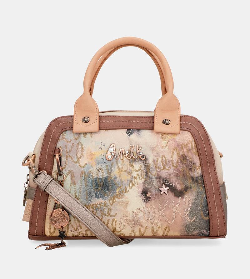 Anekke Stars bowling bag Oferta especial