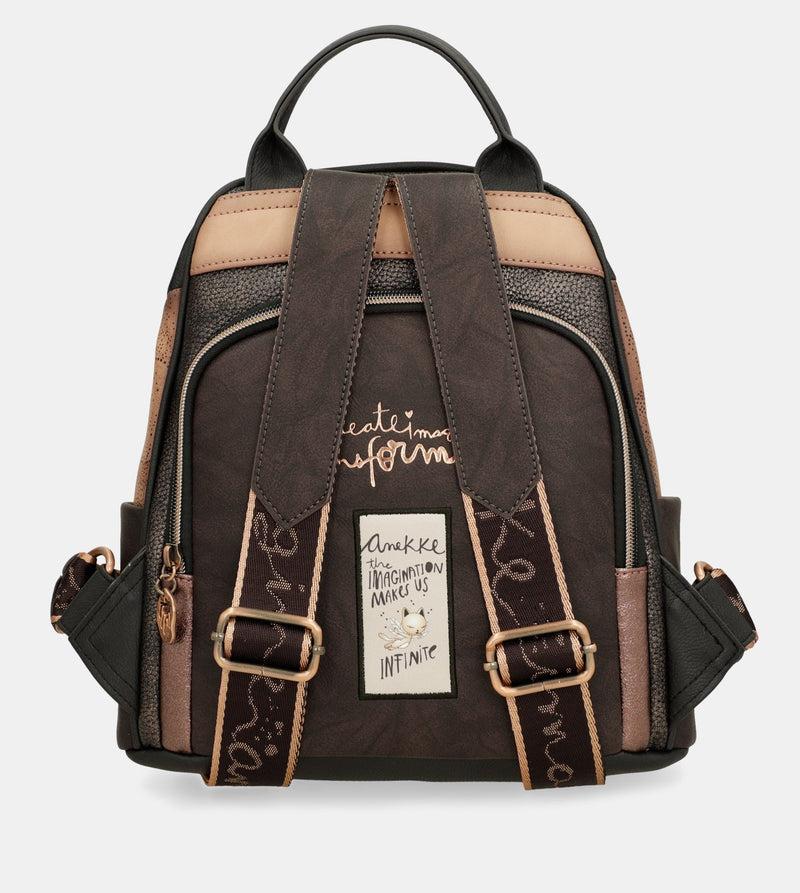 Anekke Land backpack for leisure use Precio de fábrica