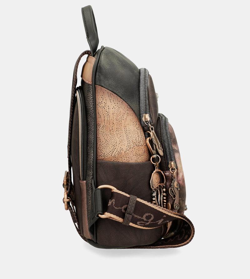 Anekke Land backpack for leisure use Precio de fábrica