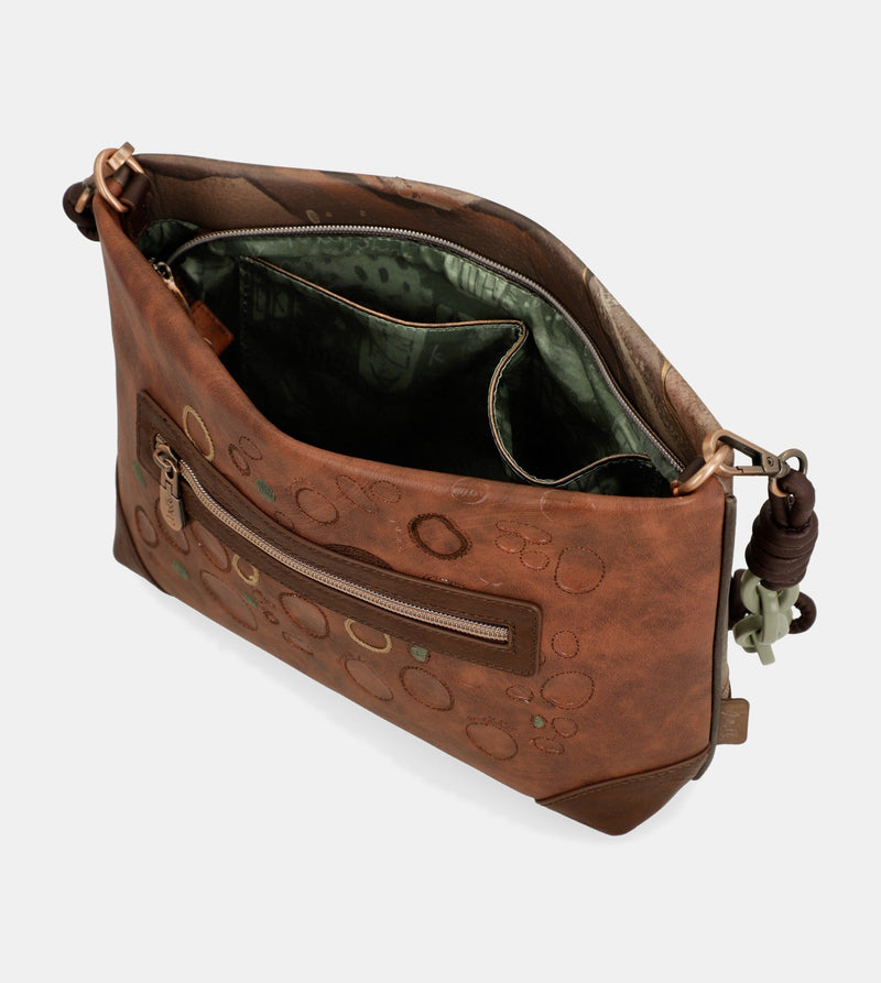 Anekke Anekke Core crossbody bag Tienda de fábrica