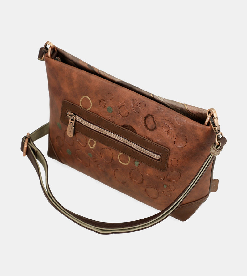 Anekke Anekke Core crossbody bag Tienda de fábrica