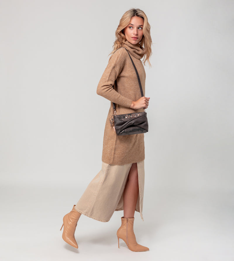 Anekke Land small crossbody bag Oferta exclusiva