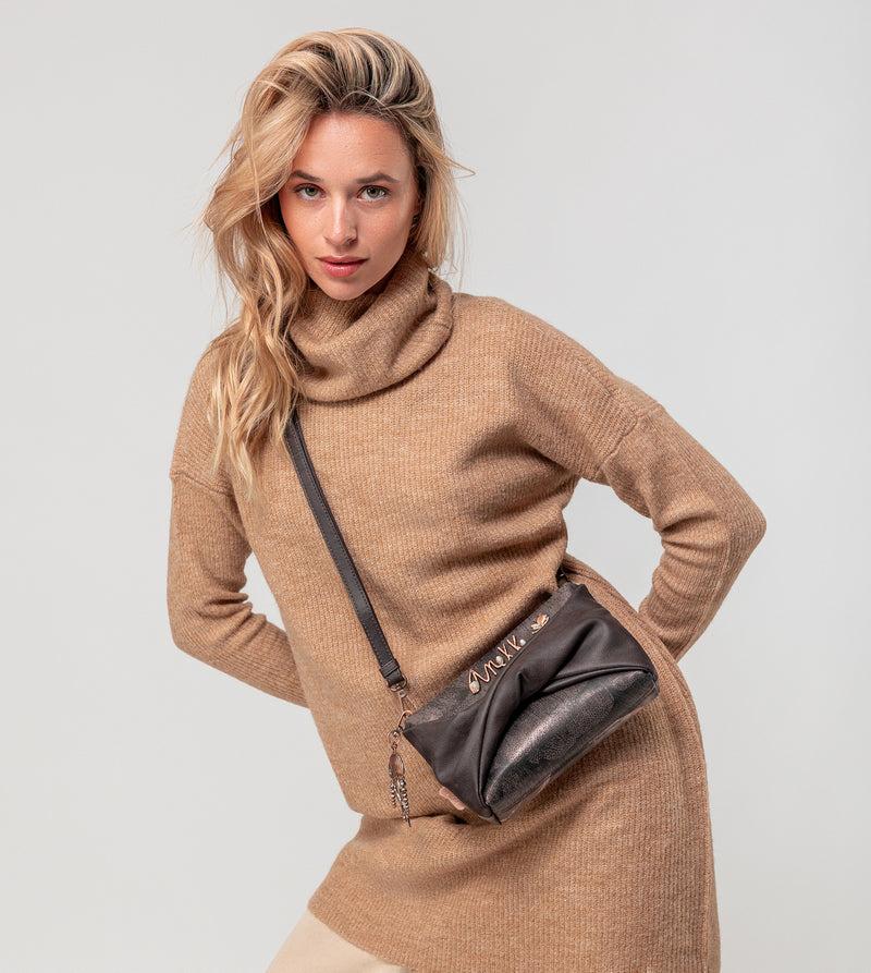 Anekke Land small crossbody bag Oferta exclusiva