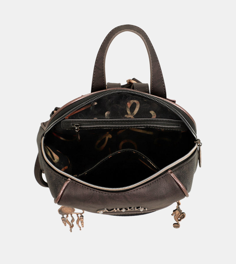 Anekke Land medium backpack Devoluciones gratuitas